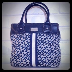 Tommy  HillFiger Handbag